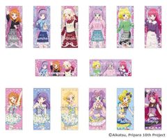 ! ~  THE MOVIE -o̷!- ڼĺڸ `Dream harmony!` BOX 