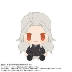 񂳂Ԃ!! PlayCharm Vol. 2 ⍻ 