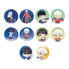 TV u񂾉āv ڰިݸ ޯ Ă̓ ذ BOX 