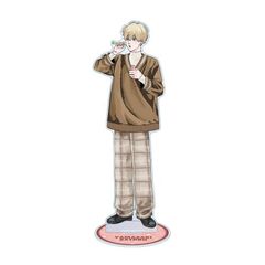 uǂƓV邭v uZM̗FBv ͂Ȃ̂܂搶 `낵 R葏  Ver. 屸ٽ 