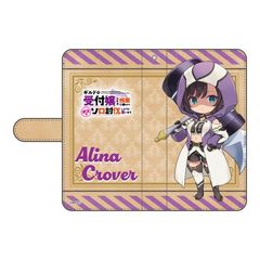 ނ̎tłAcƂ͌Ȃ̂޽ۓ悤Ǝv܂ 蒠^ι ť۰ް Yl Ver. 