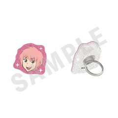 uԂłνāv `favorite series` ׷ׂӂ񂱂 () 