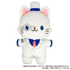 T withCAT ϽtӂƂʂ /  