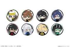 ƒ닳t˯REBORN! ڰިݸ ۸ъޯ BOX 