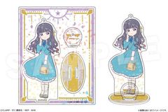 ޷ رޕ ۸ѱ̨ޭ Ver. `낵 05 哹m 