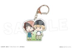 ߂۰̧ ٷް 02 Ö & u B 