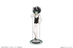 ƒ닳t˯REBORN! Big̨ޭ Ver. İ 07  