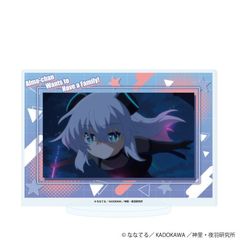 ٽ uTV wς͉ƑɂȂ肽xv 01 / A ( ׽) 