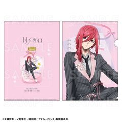 TV��� �w��ٰۯ��x ��ڴ�� Style �ر̧�� �y��ؕ^�n�z 