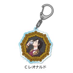 TV uŌɂЂƂ肢Ă낵ł傤v ٷް C (ڵ) 