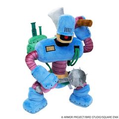 ׺ݸ ϲٽײ ݽʂ 炭蕺 