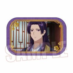 ذ ޯ 򉮂̂ЂƂ育 / p C 