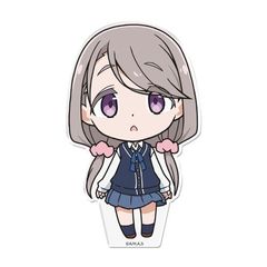 mono �Ղɂ���! ����̨�ޭ� (����ޕt) �~�����q 