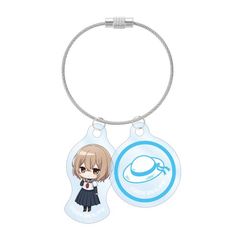 TV uׂAЂƂłȂv SΔ䖼q ѷ 2Aܲ԰ٷް 