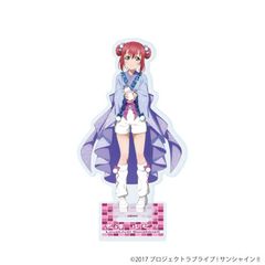 ٽ uײ! ݼ!!v 18 / aڽ Ver. Vި (`낵 ׽) 