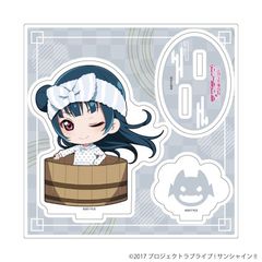 ٽڰ uײ! ݼ!!v 15 / K Ver. ÓPq (Ʒ ׽) 