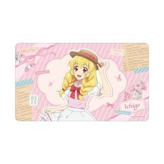 ! 10th STORY `ւSTARWAY` `낵 { ذ߰ Ver. ޽ϯ 