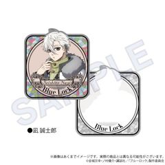 ٰۯ ӕt amܒ Ver. ␽mY 