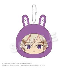 ر WorldStars ݷް ߰ Ver.  