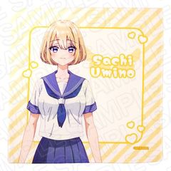 TV��� �u�����̋��� Season2�v ϲ��̧��ް �C��K 