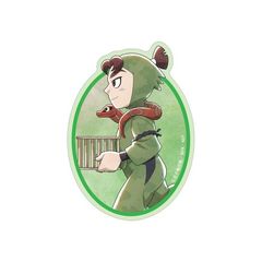 �E���ܗ����Y �`�����낵 �ɉ�葷�� �݂�Ȃŕ��ނ̒i Ver. ��2�e �޲��Ľï�� 