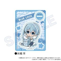 ��ٰۯ� �Ʒ�׽���� ��ھ������� Ver. �X�D�r 