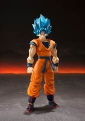 S.H.Figuarts ׺ްْ ذ ߰Ԑlޯ޽߰Ԑl  -- 