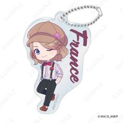 ر ٷް 6. ݽ `Suspenders Style` [ھmini] 