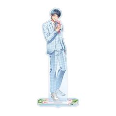 ݁ޯ Ȃ搶 `낵 D  Ver. BIGٽ 