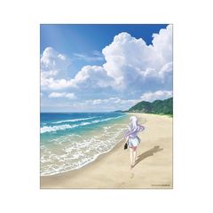 Summer Pockets ̧ް 