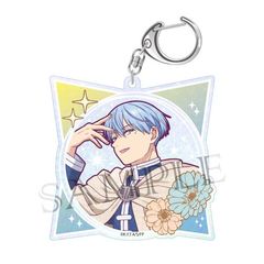 ذ ިð ذ Vol. 4 ۷ް  