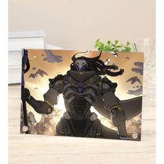 ���ް���� 2 �ϯ�� A5 �������� 