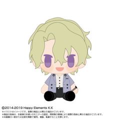 񂳂Ԃ!! PlayCharm Vol. 2 ba 