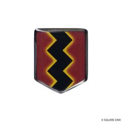 ̧̧ް XIV ðޯ  