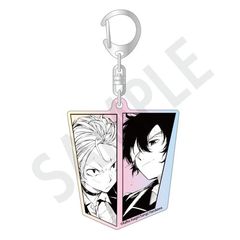 wڲޯ޽ STORM BRINGERx ױٷް Ɏ &  