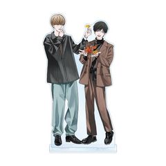 uǂƓV邭v uZM̗FBv ͂Ȃ̂܂搶 `낵 Ǐu & V鑾  Ver. W BIGٽ 