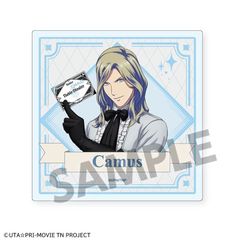  ́ݽ܂ TABOO NIGHT XXXX ٺ Э A 