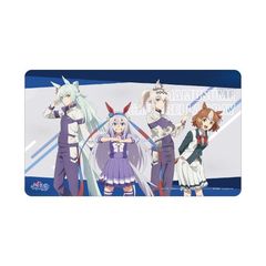  wϖ ׸ڲx W ޽ϯ Ver. A 