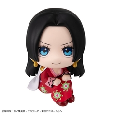 邩 ONE PIECE ߰ ޱݺ 