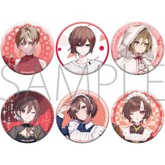 и ذ ׊ޯ޾ / MEIKO 