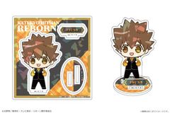 ƒ닳t˯REBORN! ۸ѱ̨ޭ mini 02 cjg 