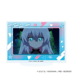 ٽ uTV wς͉ƑɂȂ肽xv 02 / B ( ׽) 