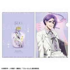 TV wٰۯx ڴ Style ر̧ ye扤z 