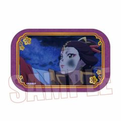 ذ ޯ 򉮂̂ЂƂ育 / O 