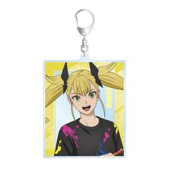 b8 `낵 lɋ{ ߲Ľ Ver. BIGٷް 