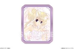 wゲ!x ٽï 04 قȉ̉S 