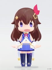 HELLO! GOOD SMILE ײ޸ Ƃ̂ 