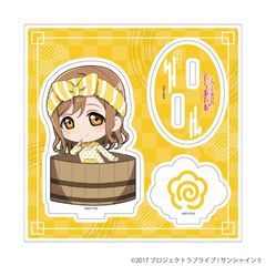 ٽڰ uײ! ݼ!!v 16 / K Ver. ؓcԊ (Ʒ ׽) 