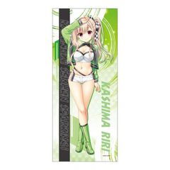 ʂt߰ݸ! `낵 ̪ X RQ Ver. 