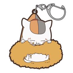 �ĖڗF�l�� ���ݸނ�������Ƭݺ�搶 �܂܂� 